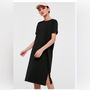 NWT Jessica Simpson Dress